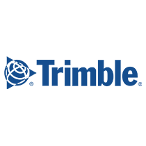 Trimble